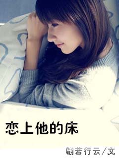 �ջ���:�������Ĵ�