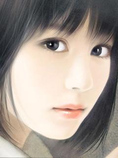 �ߺ�,�ҵ��