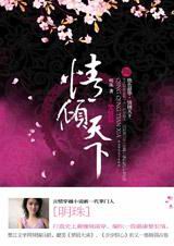 ��������I(����ƪ)����