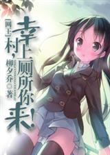 [����]�Ҵ�,�ϲ���������