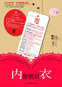 ��������Ա