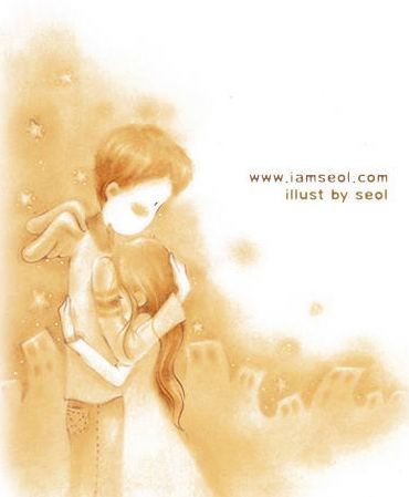 ����ܲ�֮�����İ�