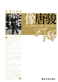 ���ƿ�����