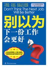 ����Ϊ��һ�ݹ��������