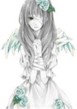 ��Ӱ֮��Խ�����ҵĴ�