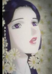 ��ƽ����