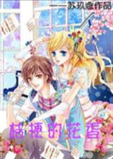 �۹��Ļ������