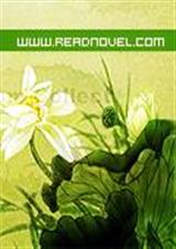 ħ�ô�½��ħ������