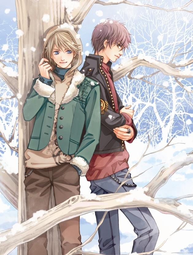 ��ѧ_����ǰ������