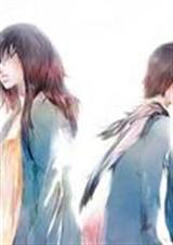 回忆那年仰望今日封面