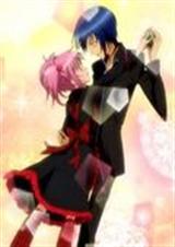 ˧������Զһ��