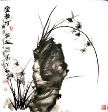 ���ŵ���԰