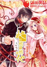 ��������������1