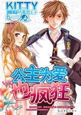 ����Ϊ��Ҳ������