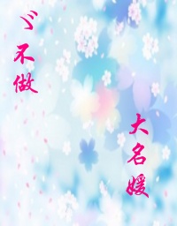 �g����������