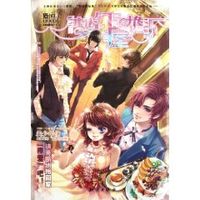 �λ�������