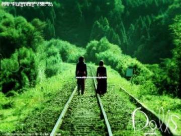 ��Ը�رߵ���Ů����