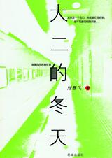 ����Ķ������