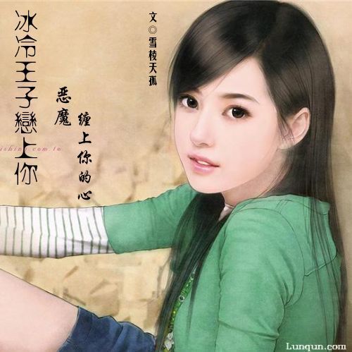 ��������������