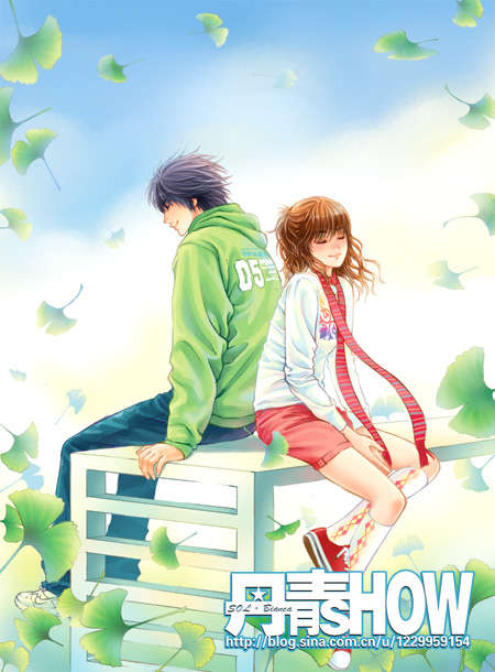 ��ʹ�����Ķ�ħ