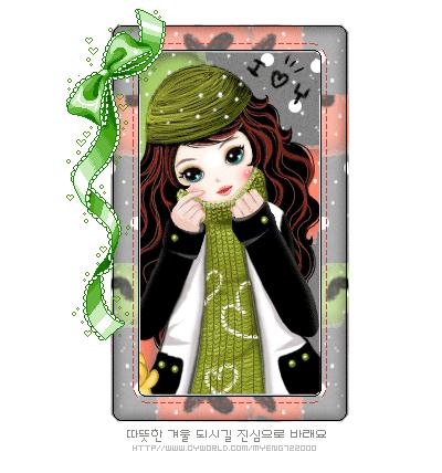 һ�����������Ĺ���