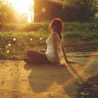 һ��90����Ů���ഺ����