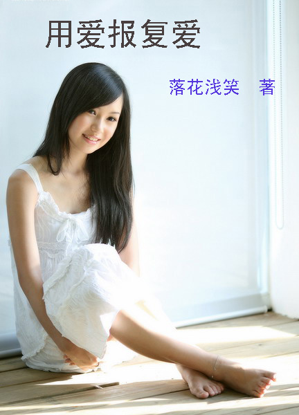 �ð�����������