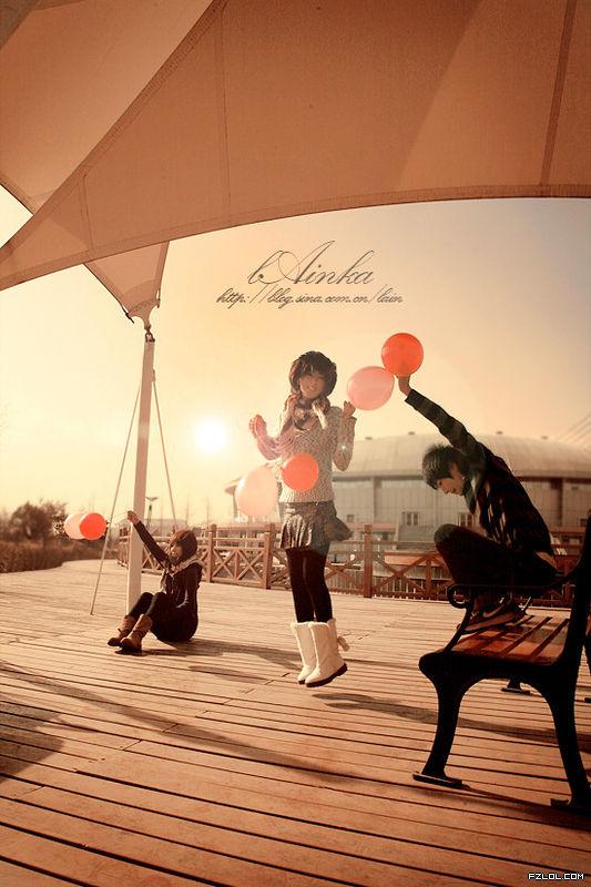 ���������