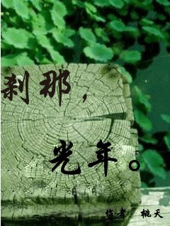 ɲ��,����.