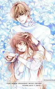 �Ĺ������vs���������