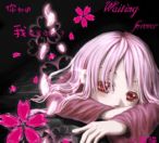 ��ʹ�Ķ�ħ����