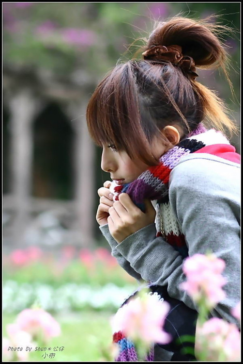 ���̻���į