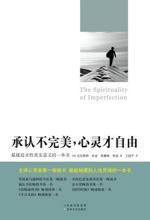 ���ϲ�����,���������