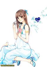 ���ɲ��ɰ�����