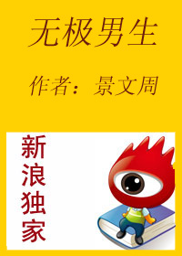 �޼�����