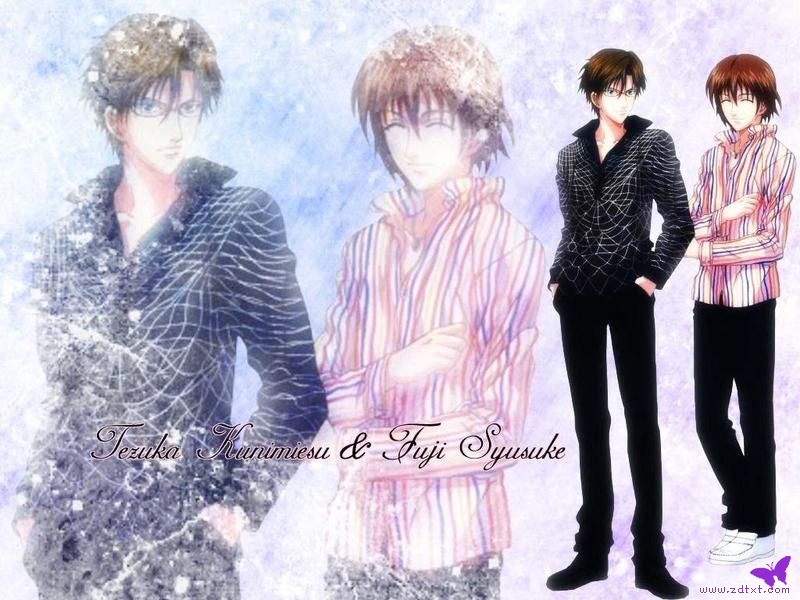 ������Ҫ������ һ������ȫ