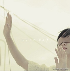 ���ݼ������