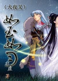 �������·���