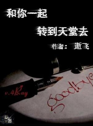 �ص�������,�ò���