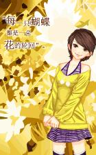 �ú������