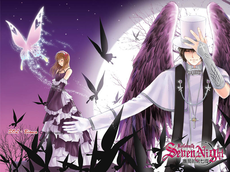 ������������������