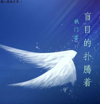 äĿ�������ŷ���