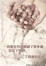 ָ������