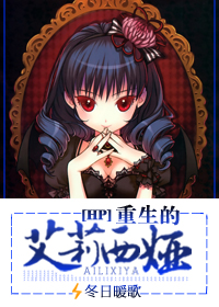 HP֮�����İ������1