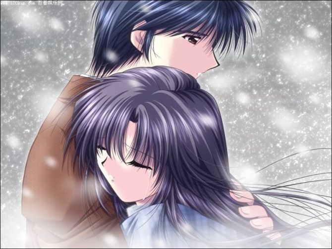 你见过蝙蝠的眼泪吗?封面