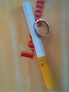 ��ɫ�켣����