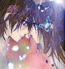 恶魔公主之我的白龙王子封面