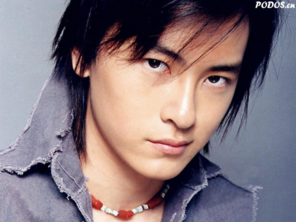 ��ħ�ķ��ľ���