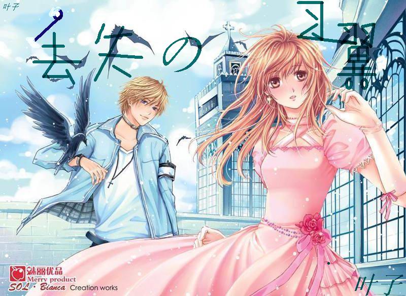 ��ʧ������