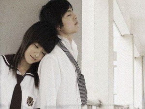 һֱ�ػ�����